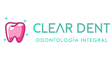 Clear Dent