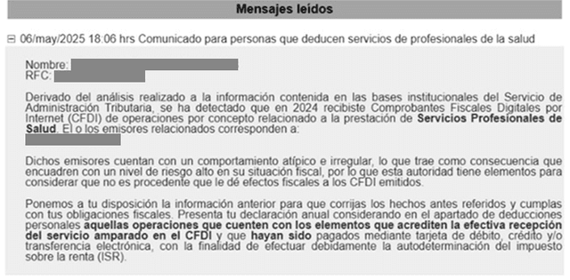 buzon-servicios-profesionales-de-salud.png