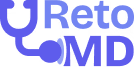 RetoMD