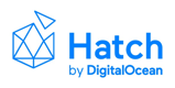 Hatch by DigitalOcean