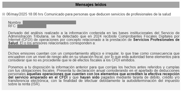 buzon-servicios-profesionales-de-salud.png